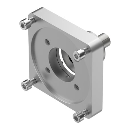 Festo Axial Kit EAMM-A-K62-140A EAMM-A-K62-140A